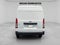 2023 Toyota Hiace 3.5 Super Larga Ventanas Mt