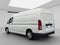 2023 Toyota Hiace 3.5 Super Larga Ventanas Mt