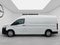 2023 Toyota Hiace 3.5 Super Larga Ventanas Mt