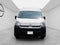 2023 Toyota Hiace 3.5 Super Larga Ventanas Mt