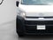 2023 Toyota Hiace 3.5 Super Larga Ventanas Mt