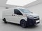 2023 Toyota Hiace 3.5 Super Larga Ventanas Mt