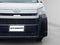 2023 Toyota Hiace 3.5 Super Larga Ventanas Mt