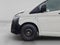 2023 Toyota Hiace 3.5 Super Larga Ventanas Mt