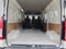 2023 Toyota Hiace 3.5 Super Larga Ventanas Mt