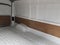 2023 Toyota Hiace 3.5 Super Larga Ventanas Mt