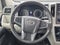 2023 Toyota Hiace 3.5 Super Larga Ventanas Mt