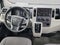 2023 Toyota Hiace 3.5 Super Larga Ventanas Mt