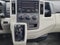 2023 Toyota Hiace 3.5 Super Larga Ventanas Mt