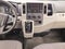 2023 Toyota Hiace 3.5 Super Larga Ventanas Mt