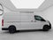 2023 Toyota Hiace 3.5 Super Larga Ventanas Mt