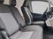 2023 Toyota Hiace 3.5 Super Larga Ventanas Mt