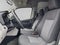 2023 Toyota Hiace 3.5 Super Larga Ventanas Mt