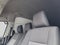 2023 Toyota Hiace 3.5 Super Larga Ventanas Mt