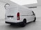 2023 Toyota Hiace 3.5 Super Larga Ventanas Mt