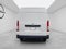 2023 Toyota Hiace 3.5 Super Larga Ventanas Mt