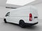 2023 Toyota Hiace 3.5 Super Larga Ventanas Mt
