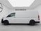 2023 Toyota Hiace 3.5 Super Larga Ventanas Mt