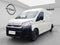 2023 Toyota Hiace 3.5 Super Larga Ventanas Mt