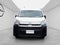 2023 Toyota Hiace 3.5 Super Larga Ventanas Mt