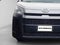 2023 Toyota Hiace 3.5 Super Larga Ventanas Mt