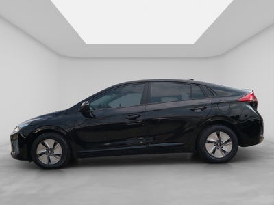2020 Hyundai Ioniq 1.6 Gls Premium Híbrido At