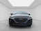 2020 Hyundai Ioniq 1.6 Gls Premium Híbrido At