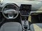 2020 Hyundai Ioniq 1.6 Gls Premium Híbrido At