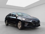 2020 Hyundai Ioniq 1.6 Gls Premium Híbrido At