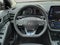 2020 Hyundai Ioniq 1.6 Gls Premium Híbrido At