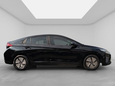 2020 Hyundai Ioniq 1.6 Gls Premium Híbrido At