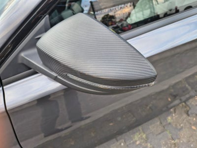 2025 Dodge Attitude 1.5 Gt At