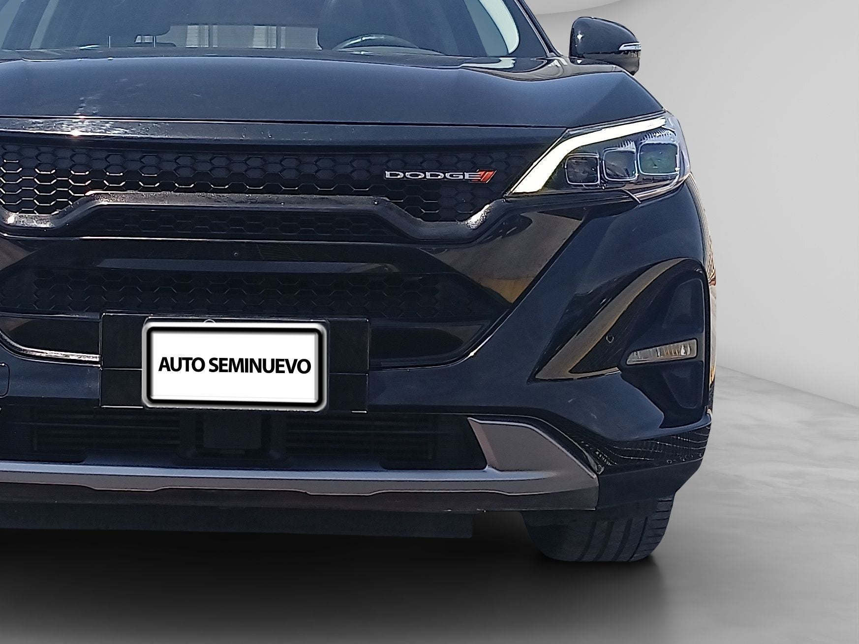 2023 Dodge Journey 1.5 Sport At