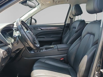 2023 Dodge Journey 1.5 Sport At