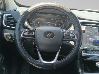 2023 Dodge Journey 1.5 Sport At