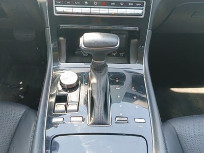 2023 Dodge Journey 1.5 Sport At