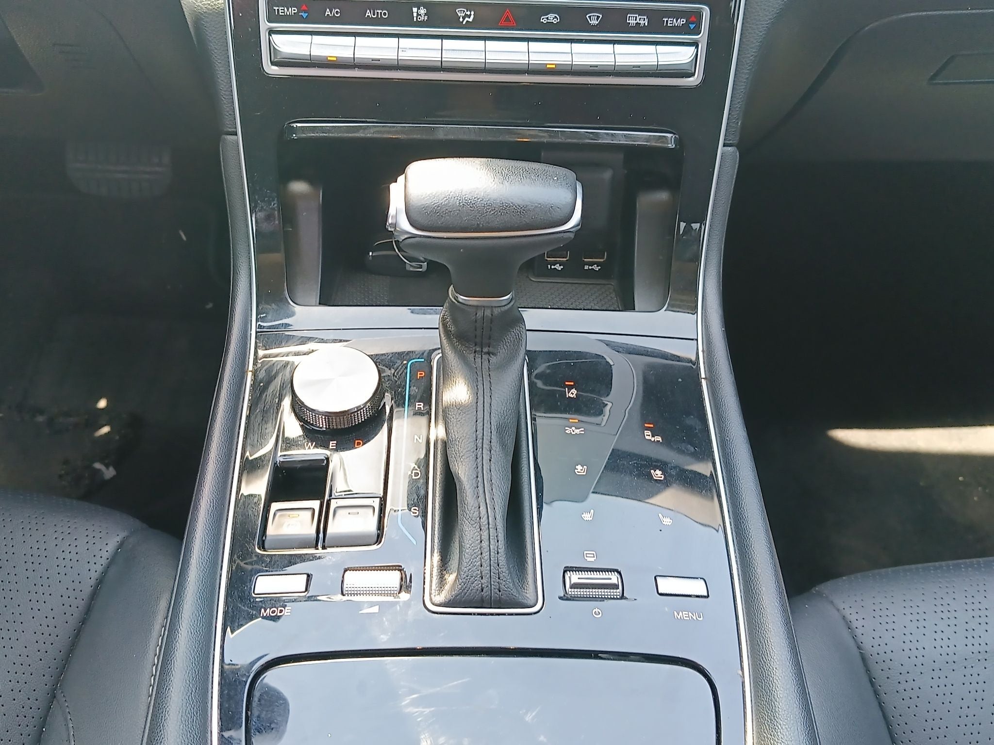 2023 Dodge Journey 1.5 Sport At