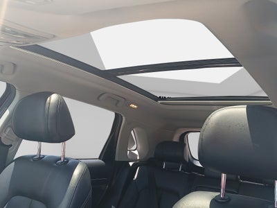 2023 Dodge Journey 1.5 Sport At