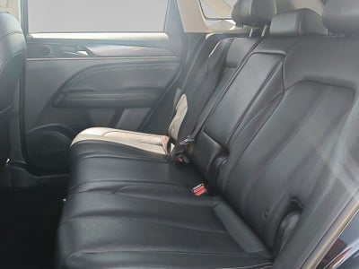 2023 Dodge Journey 1.5 Sport At