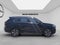 2023 Dodge Journey 1.5 Sport At
