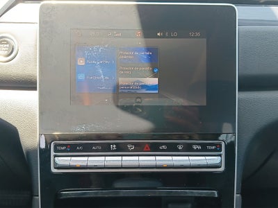 2023 Dodge Journey 1.5 Sport At