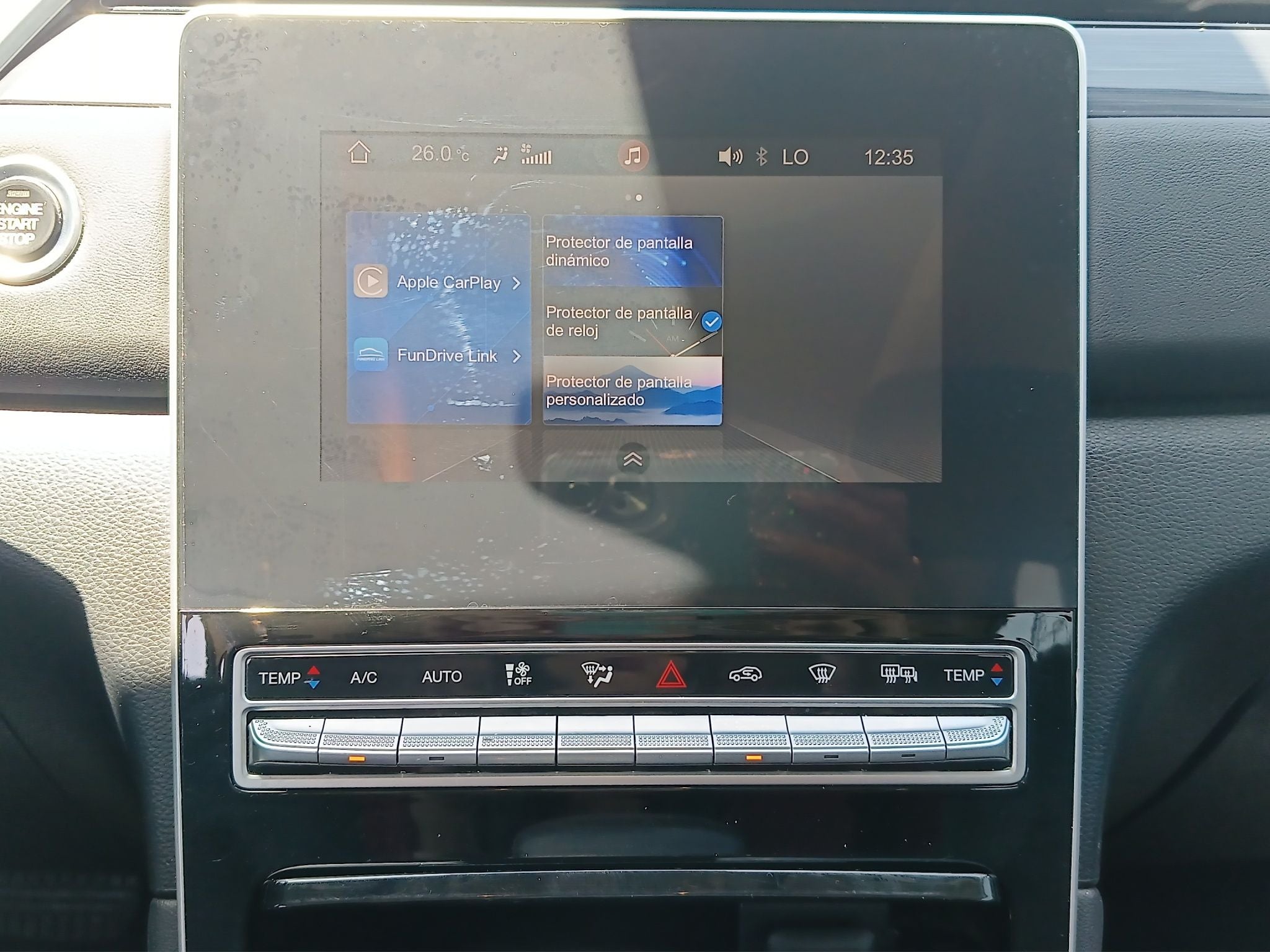 2023 Dodge Journey 1.5 Sport At