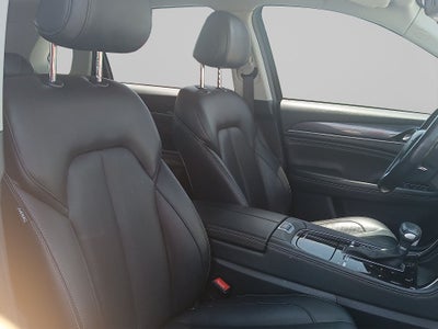 2023 Dodge Journey 1.5 Sport At