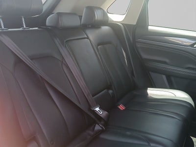 2023 Dodge Journey 1.5 Sport At