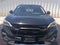 2023 Dodge Journey 1.5 Sport At