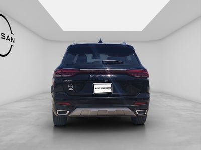 2023 Dodge Journey 1.5 Sport At