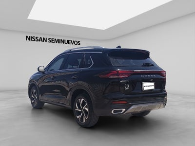 2023 Dodge Journey 1.5 Sport At