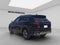 2023 Dodge Journey 1.5 Sport At