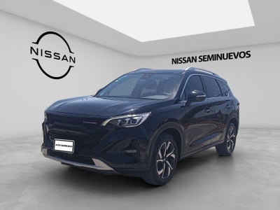 2023 Dodge Journey 1.5 Sport At