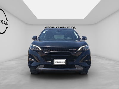 2023 Dodge Journey 1.5 Sport At